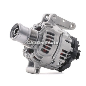 Alternator 110 A Ford Transit (2000-2006) 2.4 TDCi 137 HP oe EP 2110